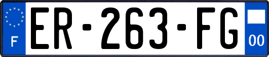 ER-263-FG