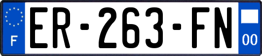 ER-263-FN