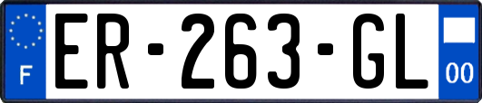 ER-263-GL