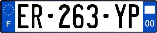 ER-263-YP