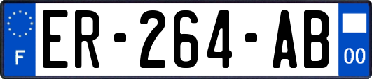 ER-264-AB