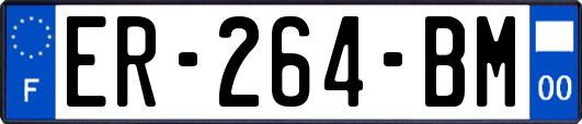 ER-264-BM