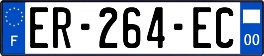 ER-264-EC
