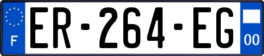 ER-264-EG