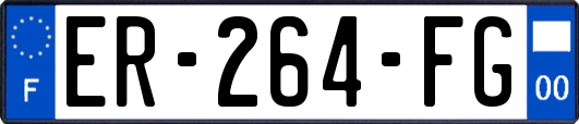 ER-264-FG