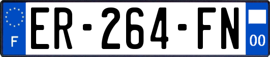 ER-264-FN