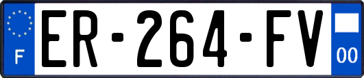 ER-264-FV