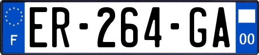 ER-264-GA