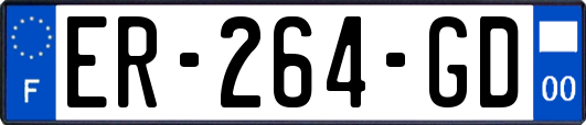 ER-264-GD