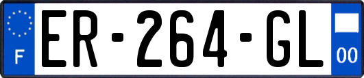 ER-264-GL