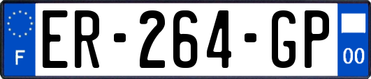 ER-264-GP