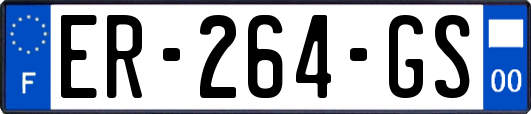 ER-264-GS