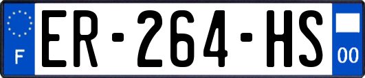 ER-264-HS