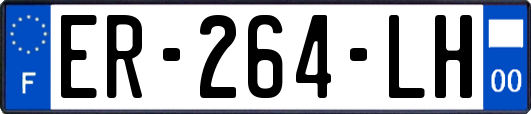 ER-264-LH