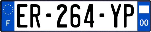 ER-264-YP