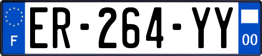 ER-264-YY