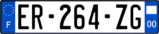 ER-264-ZG