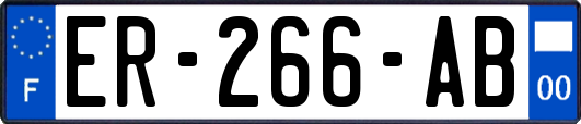 ER-266-AB