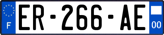 ER-266-AE