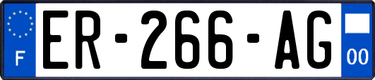 ER-266-AG