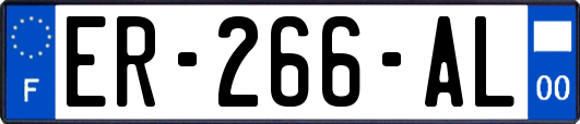 ER-266-AL