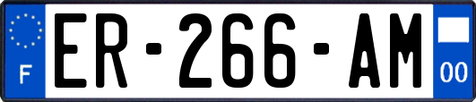 ER-266-AM