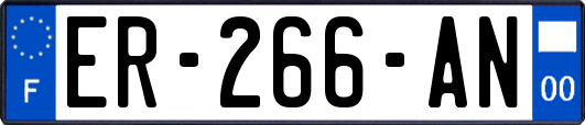 ER-266-AN