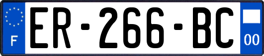ER-266-BC