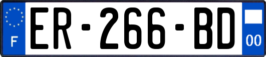 ER-266-BD