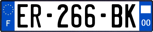 ER-266-BK