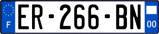 ER-266-BN