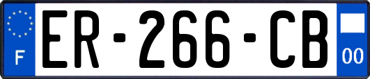 ER-266-CB