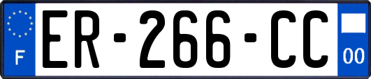 ER-266-CC