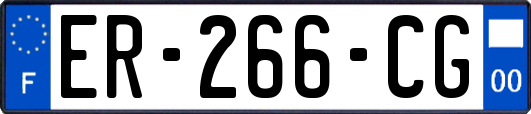 ER-266-CG