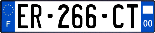 ER-266-CT