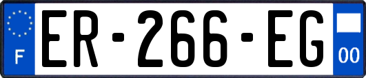 ER-266-EG