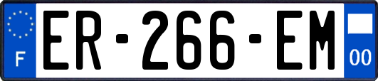 ER-266-EM