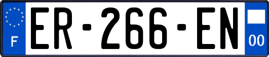 ER-266-EN