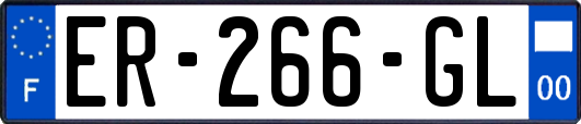 ER-266-GL