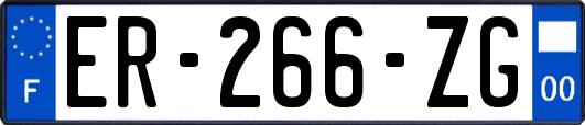 ER-266-ZG