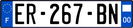 ER-267-BN