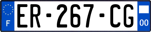 ER-267-CG
