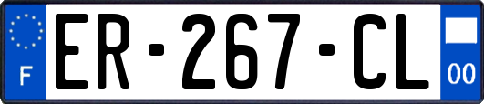 ER-267-CL