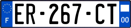 ER-267-CT