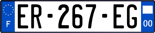 ER-267-EG