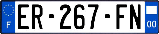ER-267-FN