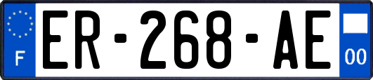 ER-268-AE