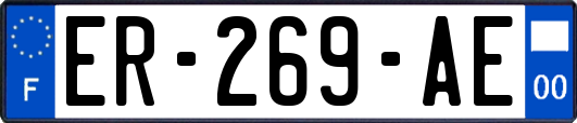 ER-269-AE