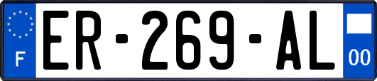 ER-269-AL