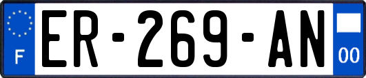 ER-269-AN